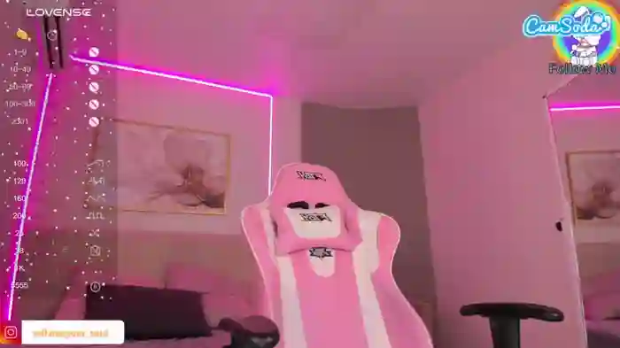darkmilla