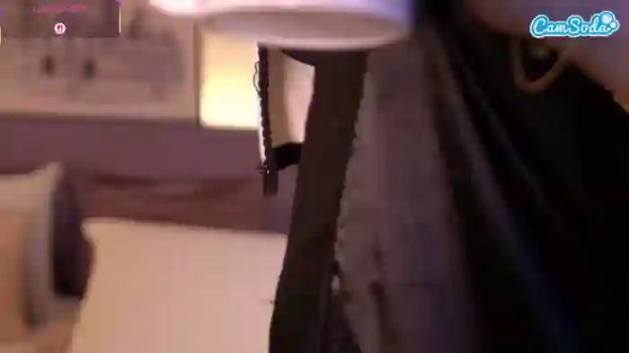 ellediane
