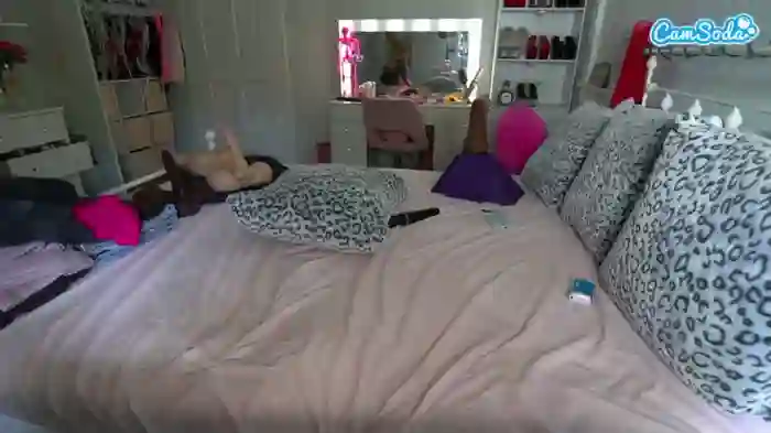 emmagray01