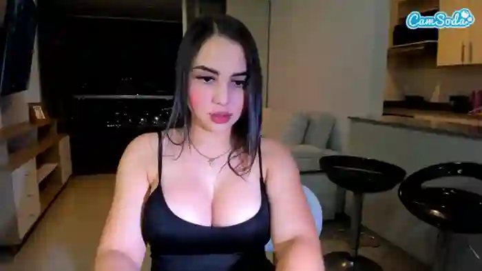 gabyferrer