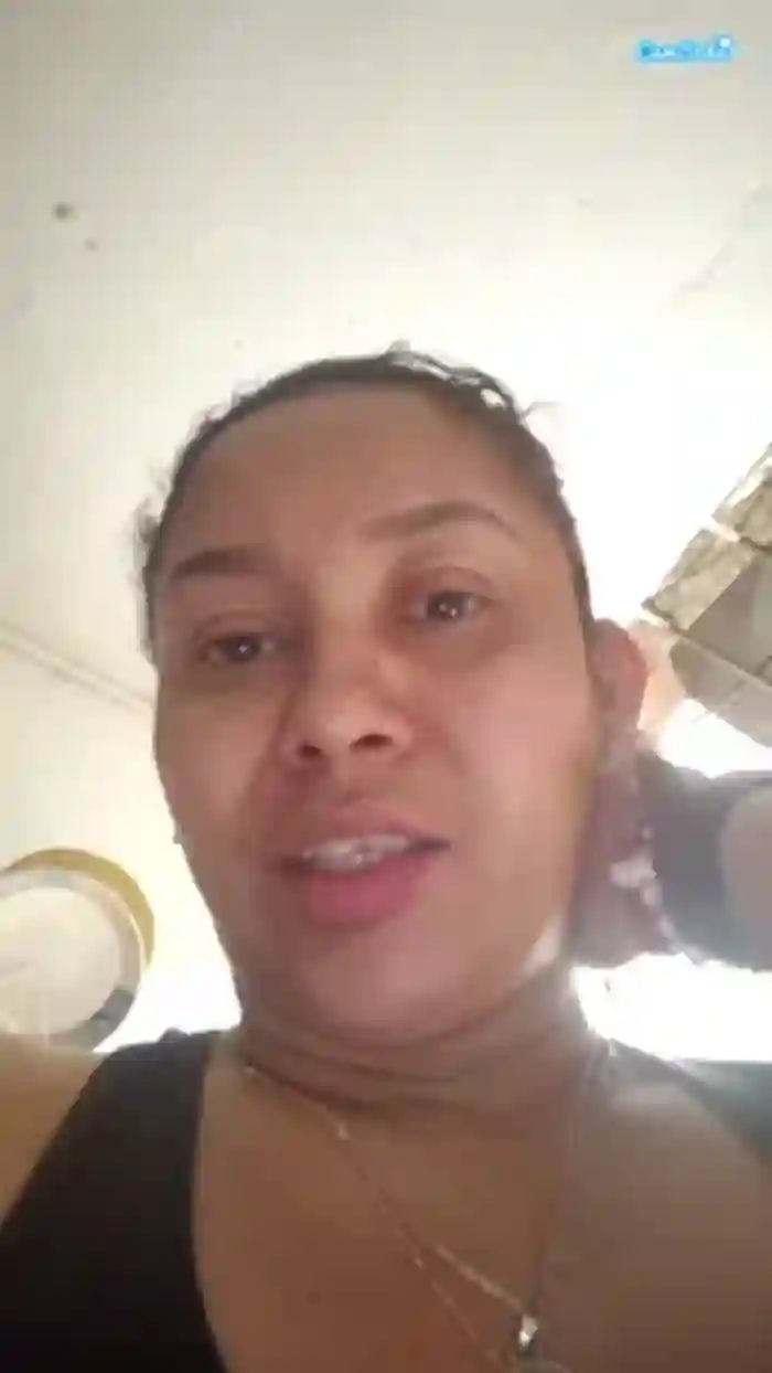 karlapum