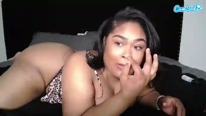 misszylahd