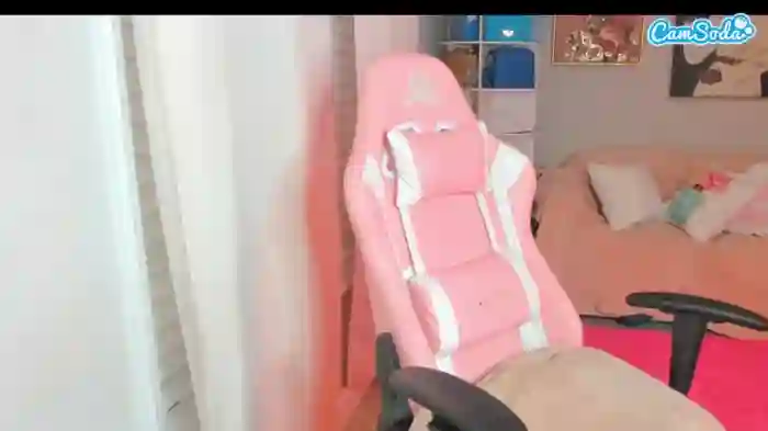 msfitqueen