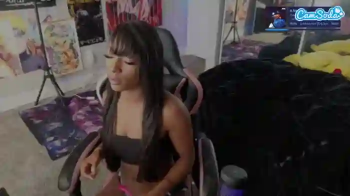 niviawolfe