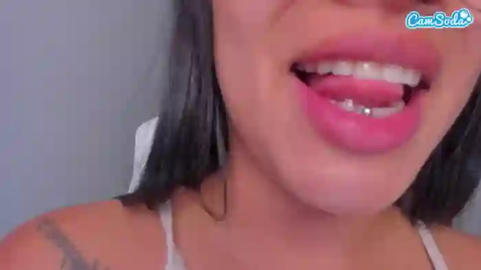 salommecruz