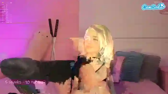 tammara1