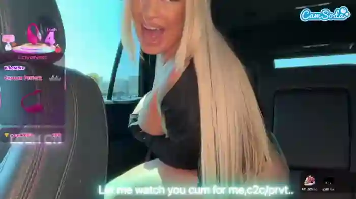 tiffanyfoxxx88