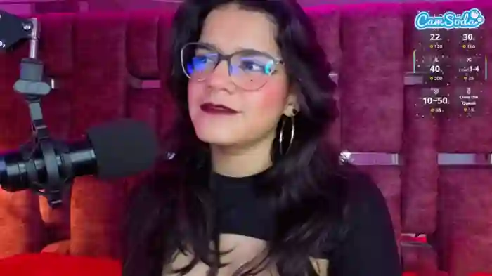 valeriekay1