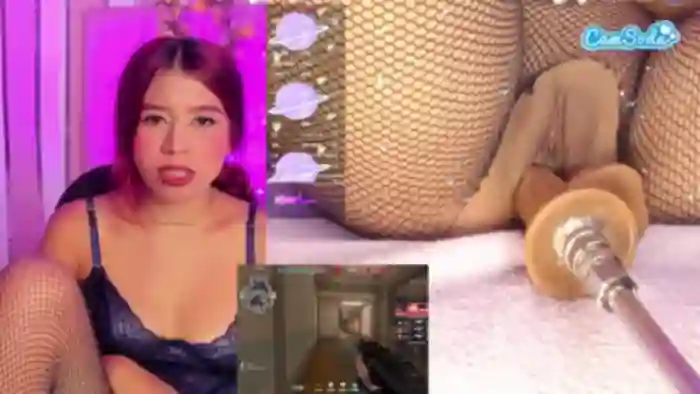 ximenareid