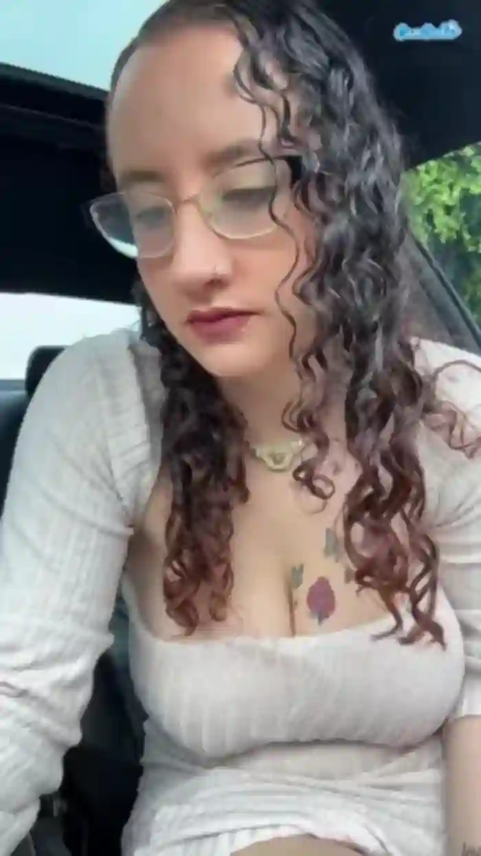 adafontaine18