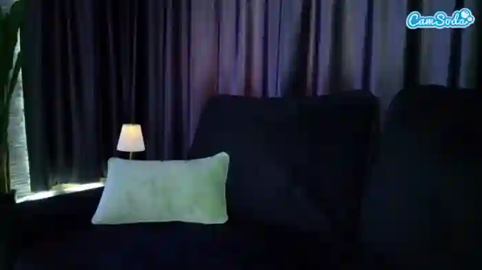 alicexalice