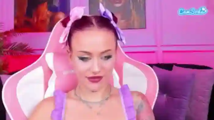amyrider