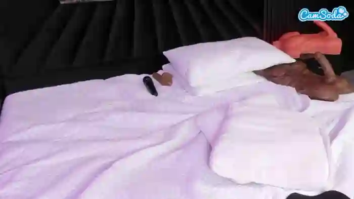 atinxnaugthy