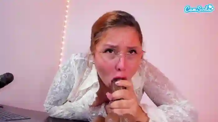 cristiina-presley