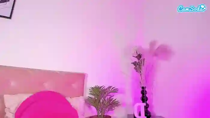 danilopezzz
