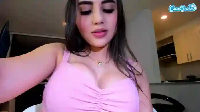 gabyferrer