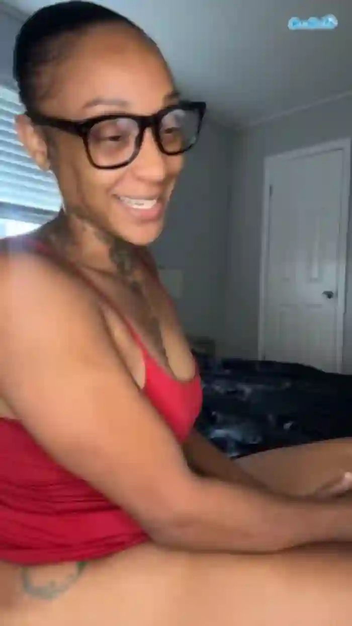 iambaldheadbrittany