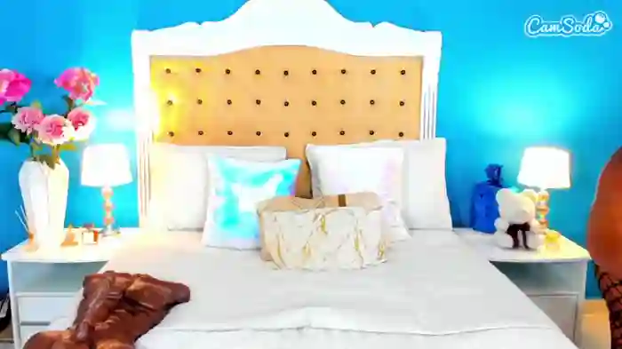 jayda-wayda