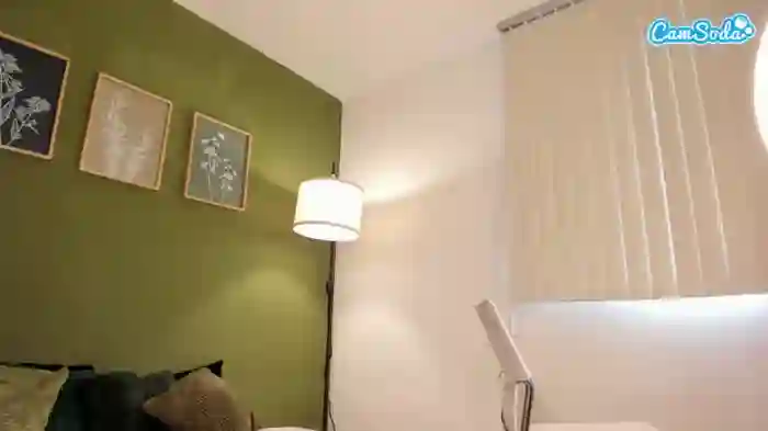 karlyee