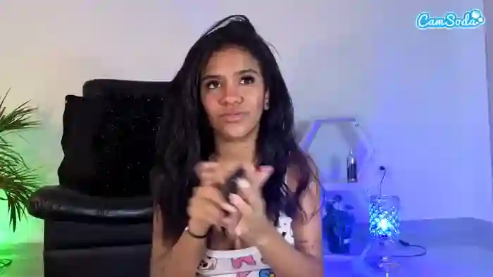 latinparadise03
