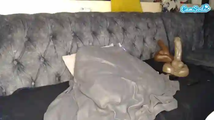 nastybree