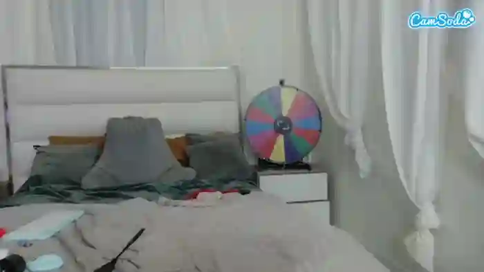 prettyjess