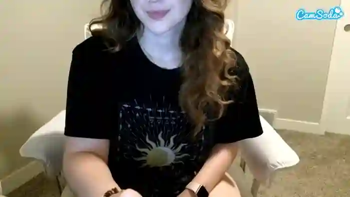 princessfin