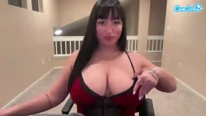 rubybabyxo