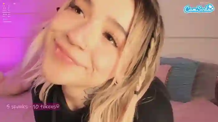 tammara1