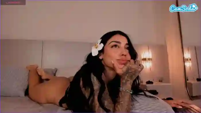 victoriabenedetti2