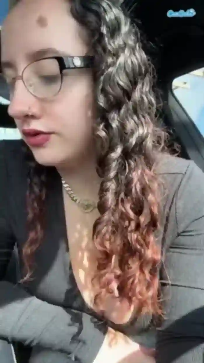 adafontaine18