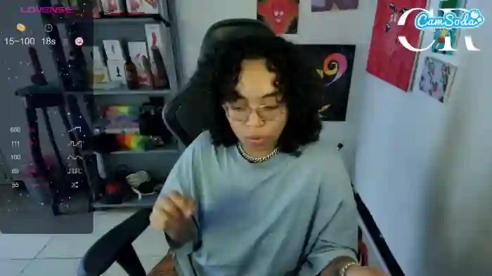 alesyahampton