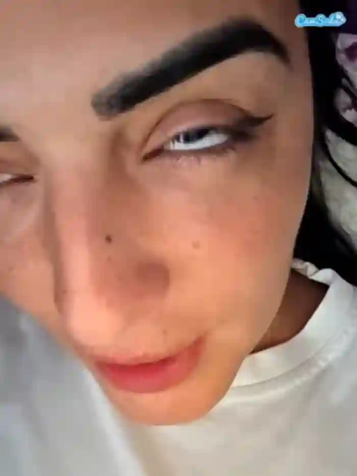 britneyquenn18