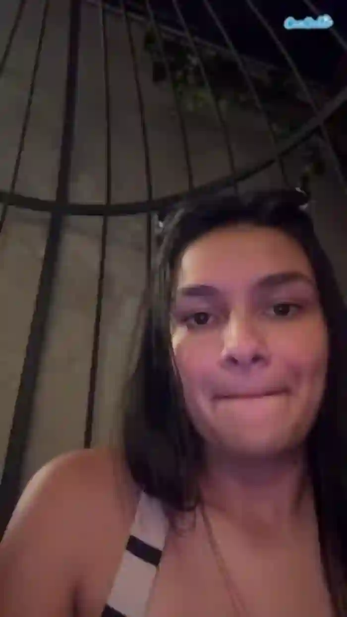 cheerrybomb