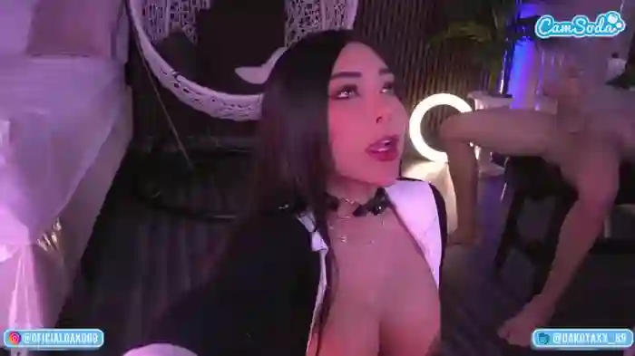 dakota-lee