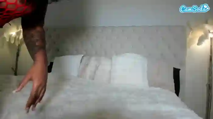 giannalove