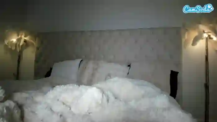 giannalove