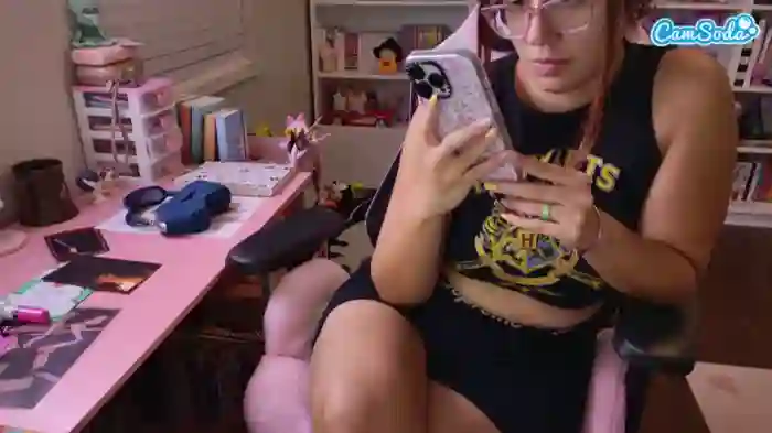 hotpinkcheeto