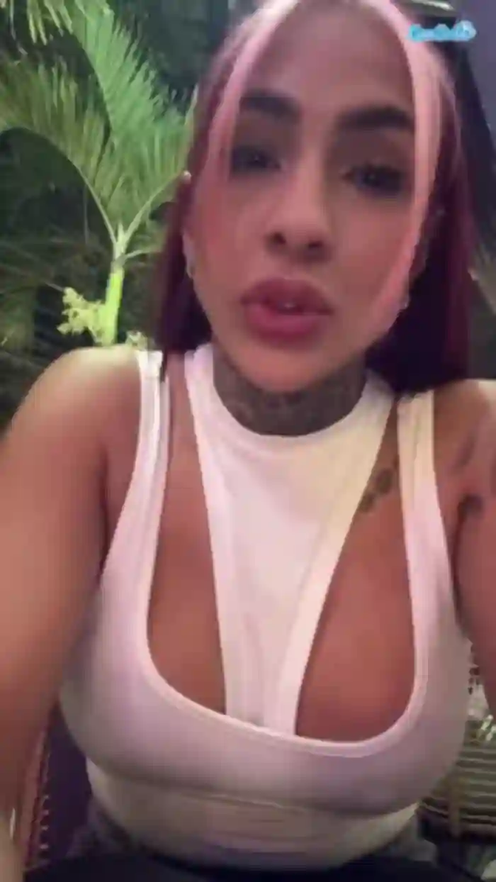 iamanna