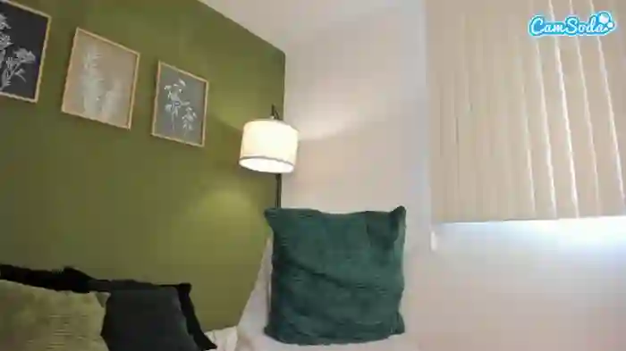 karlyee