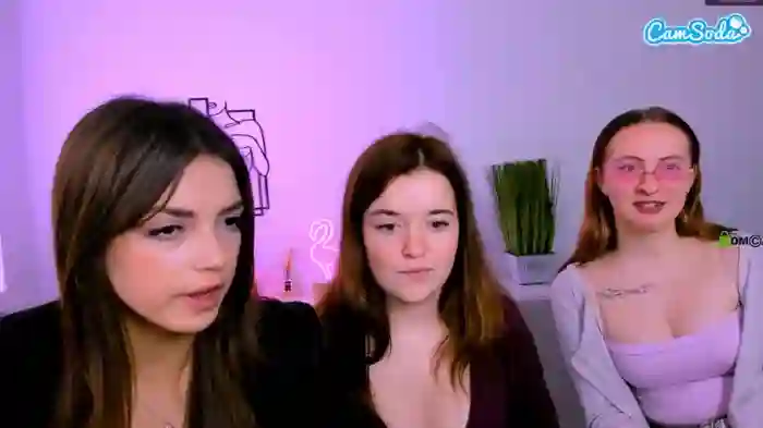 karoline-bell