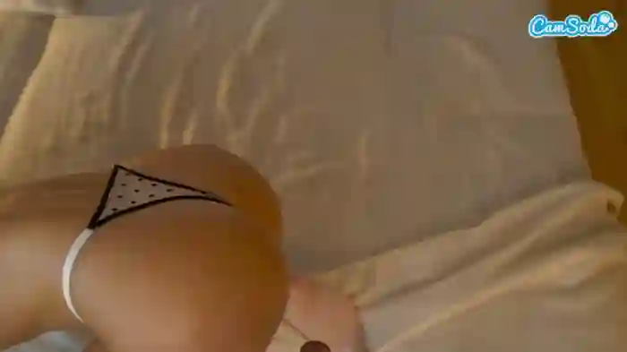 nadiablss