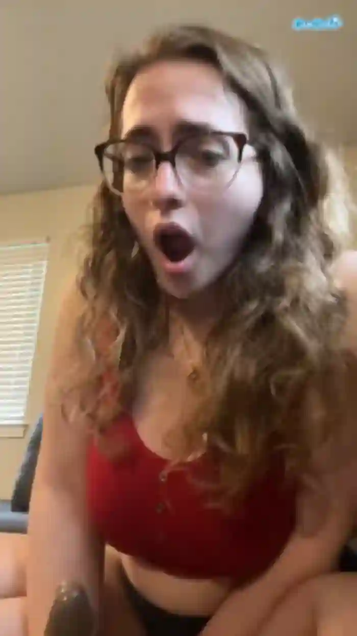 princessfin