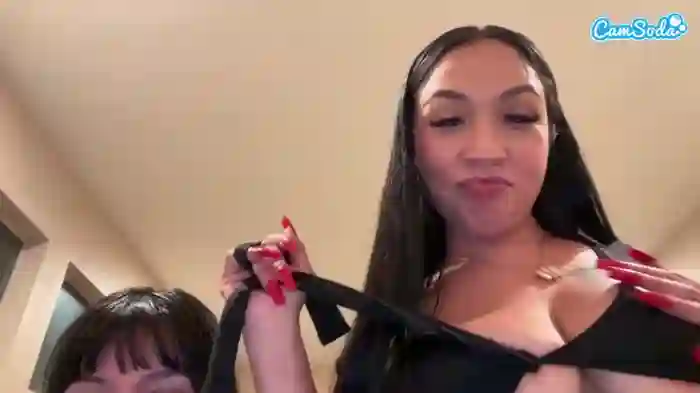 rubybabyxo