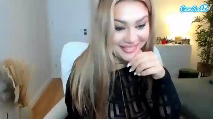 sexxykimm