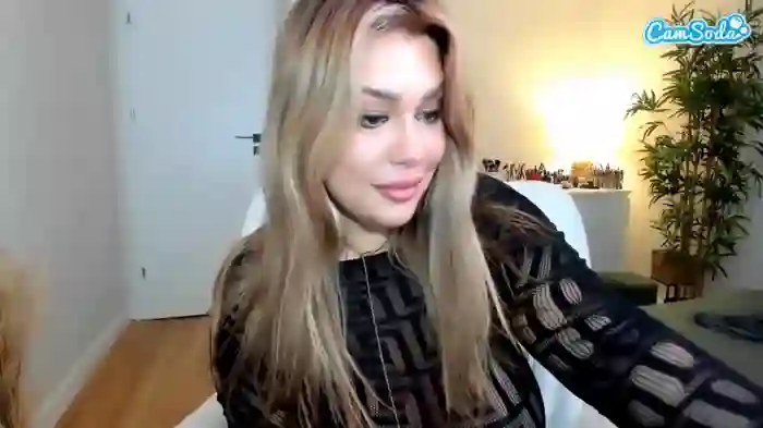 sexxykimm