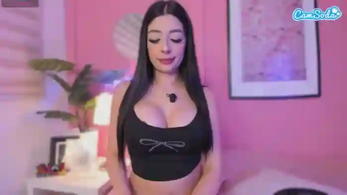 sweet-julieta1