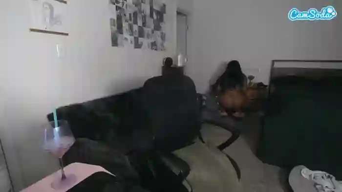 thelifeofmalij