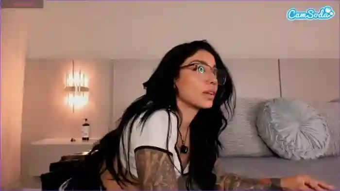 victoriabenedetti2