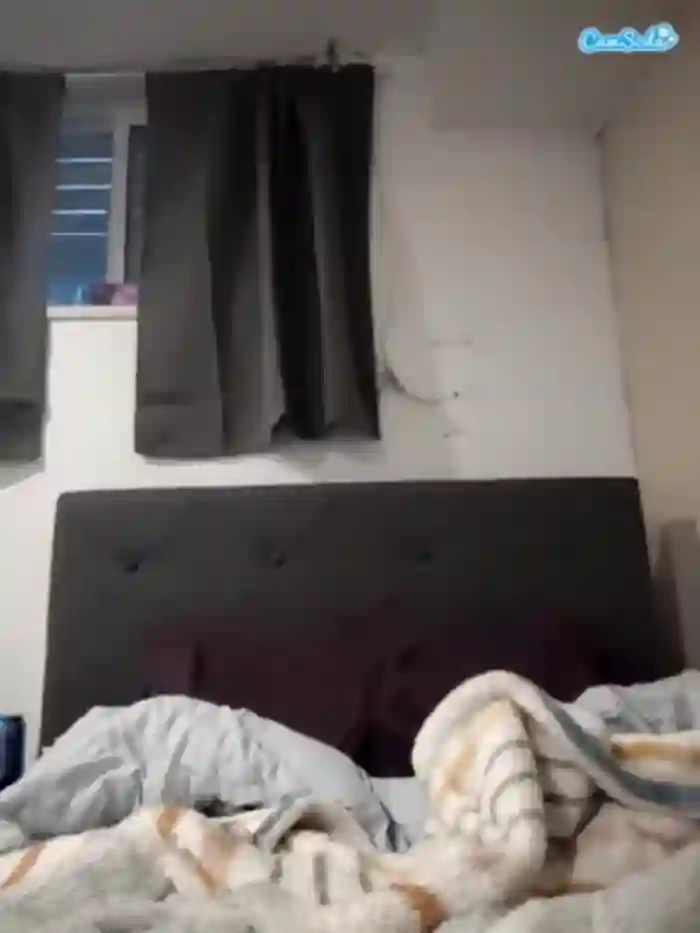 xxxtessxxx